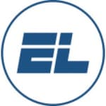 Exolab Srl logo