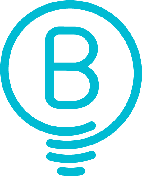 BrandLume Inc