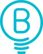 BrandLume Inc logo