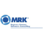 MRK Communication SAS logo