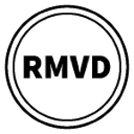 Ronny Misteli Video Design logo