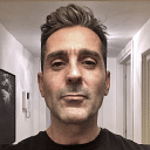 Web Designer Freelance Milano - Emanuele Pinna