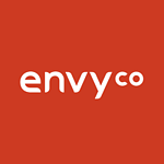 Envy Co