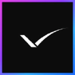 Vipe Studio | WordPress Agency logo