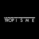 Tropisme