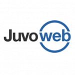 Juvo Web