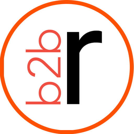 Radiate B2B