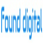 Found Digital Ltd logo