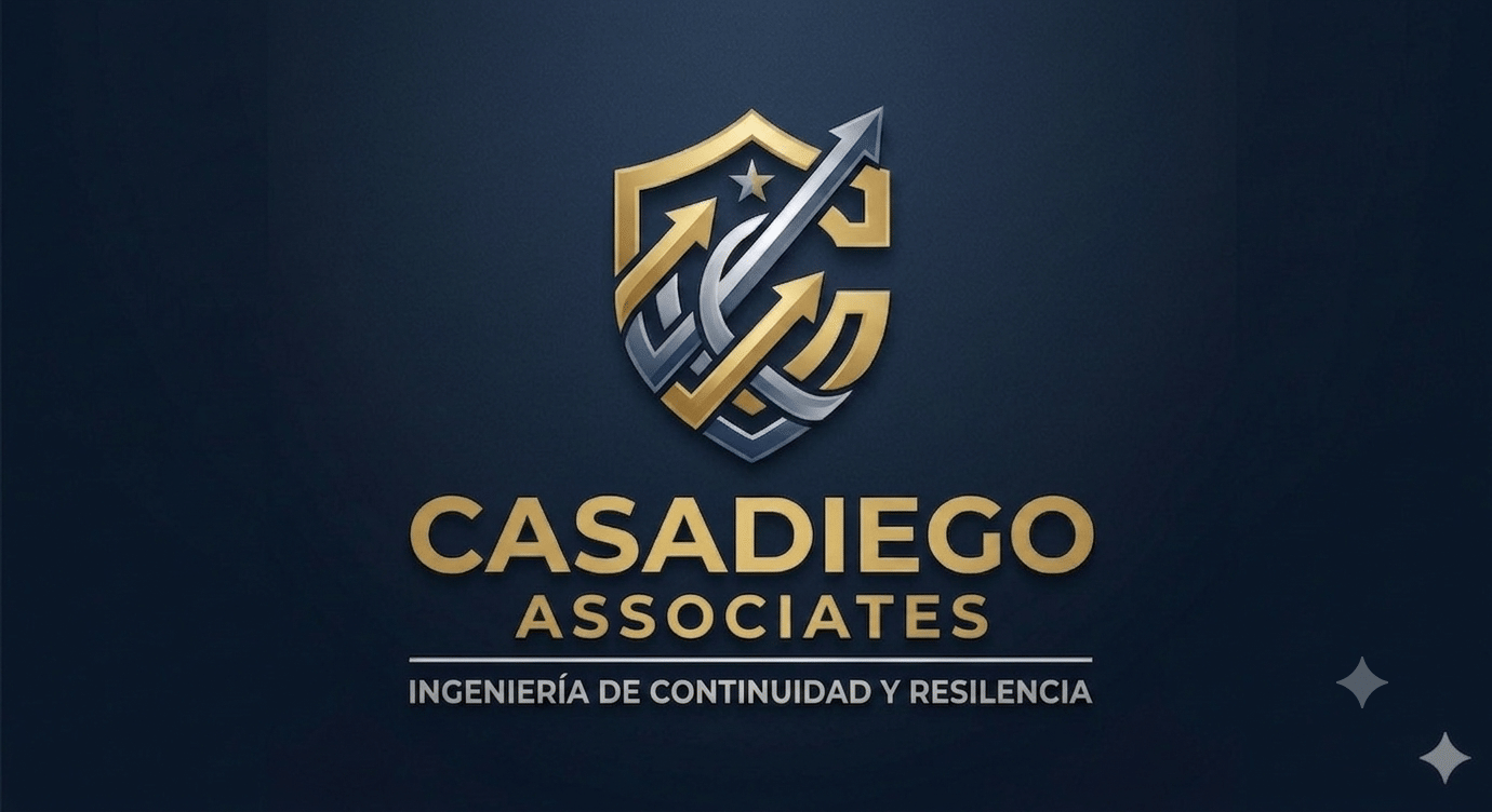 Casadiego & Associates