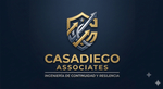 Casadiego & Associates logo