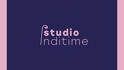 Studio Inditime - Positionnement de marque - Stratégie de contenu