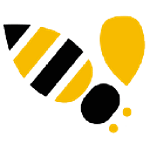 NetBee