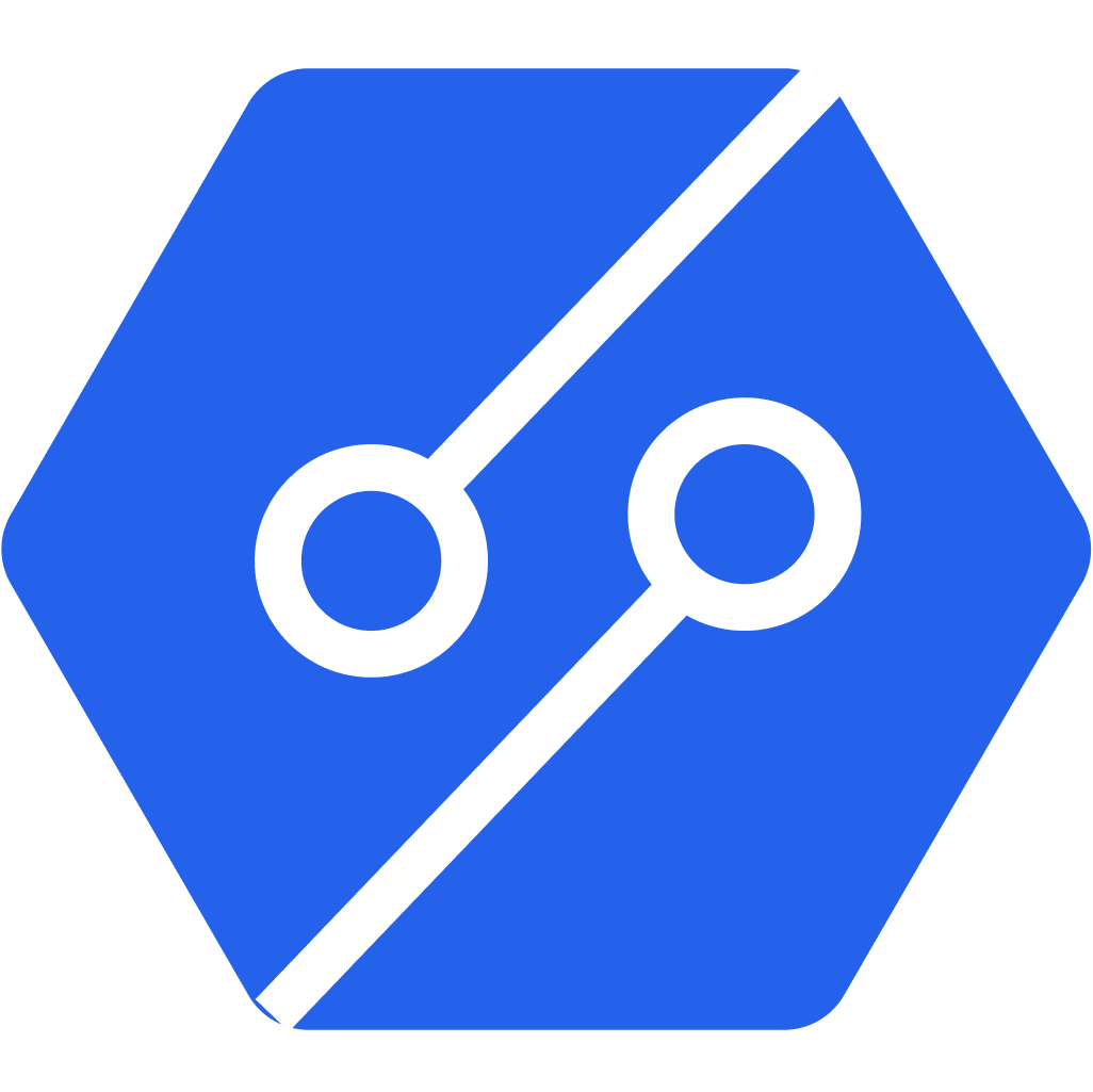 JoinNow