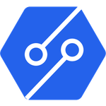JoinNow logo