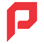 Pixel Digital logo