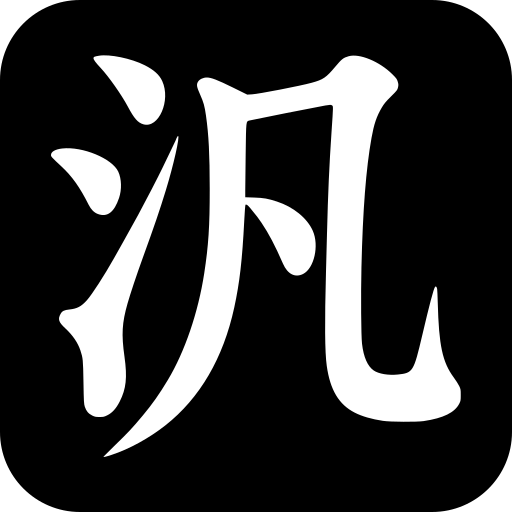 Panasia