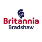 Goodwins Removals