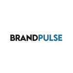 Brandpulse AG - Brand Strategy & Branding logo