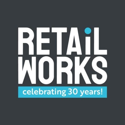 Retail Works London