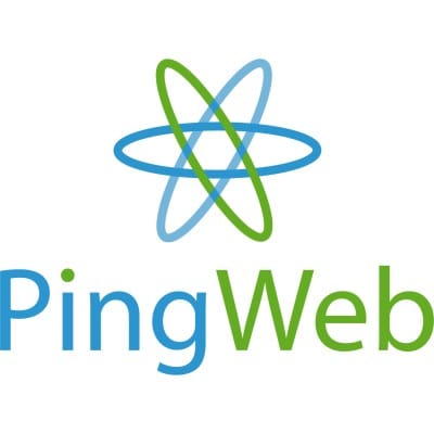 PingWeb