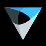 Gradient Group, LLC
