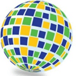 birkle IT logo