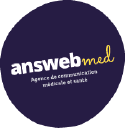 Answebmed