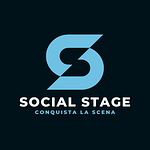 Social Stage