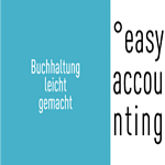 MplusL - easy accounting GmbH logo