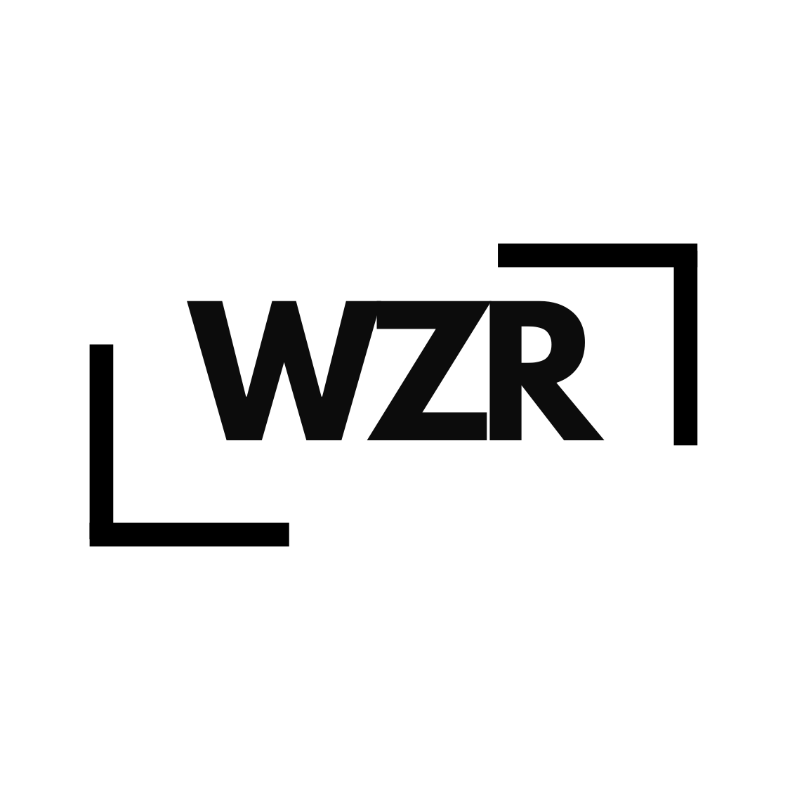 Wechselzurichter