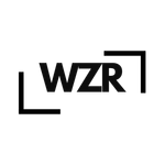 Wechselzurichter logo