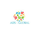Ads Global