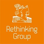 Rethinking Group