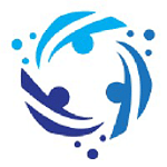IST Digital Marketing