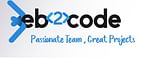 Web2code