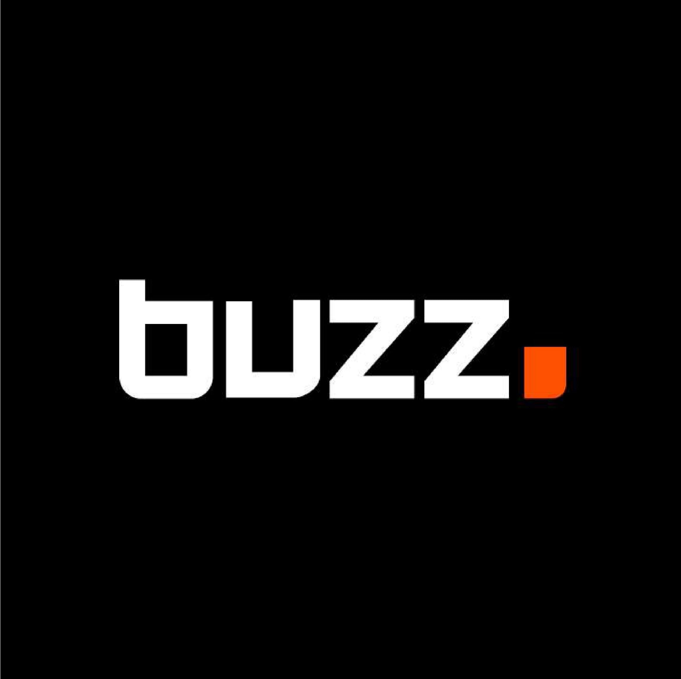 Buzz Interactive Global