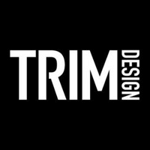 Trim Design