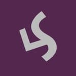Liquid Soul logo