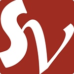 Smartvitrines