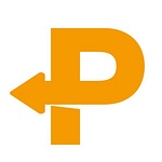 Push Creativity Ltd