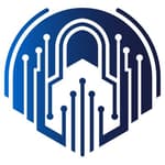 Multifaceted Solutions LLC logo