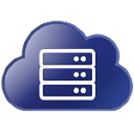 bigbluebutton hosting