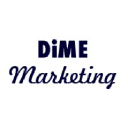 Dime Marketing