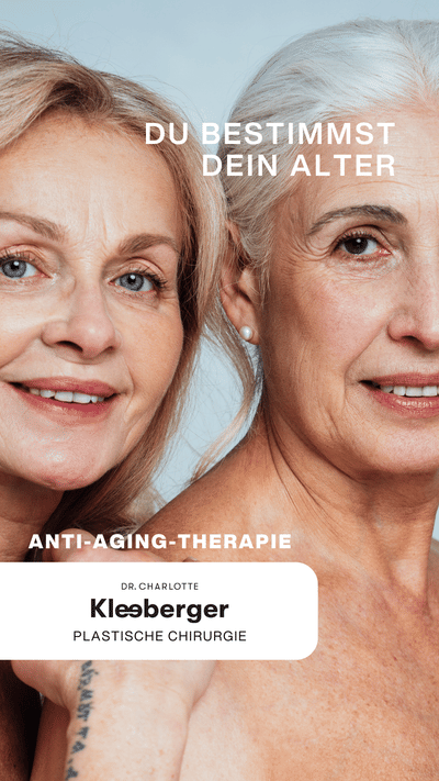 Ads & Web Management | Dr. Charlotte Kleeberger - SEO