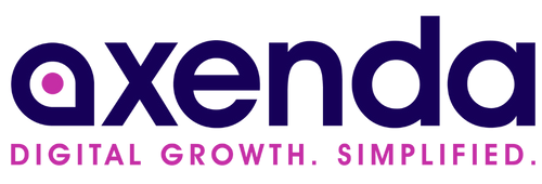 Axenda