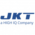 JK Technosoft Limited