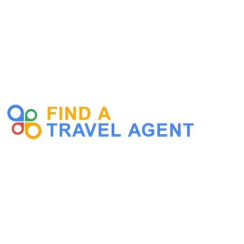 Find A Travel Agent