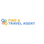 Find A Travel Agent logo