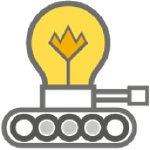 Beguerrilla - Agencia Amazon Especialiazada