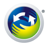Rotondespecialist B.V. logo